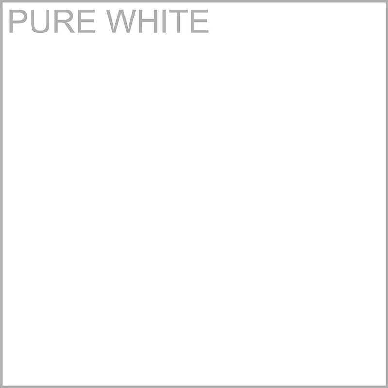 Bureau d'angle 60W, blanc pur / gris / anthracite, une personne