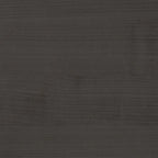 Bureau d'angle 60W, blanc pur / gris / anthracite, une personne