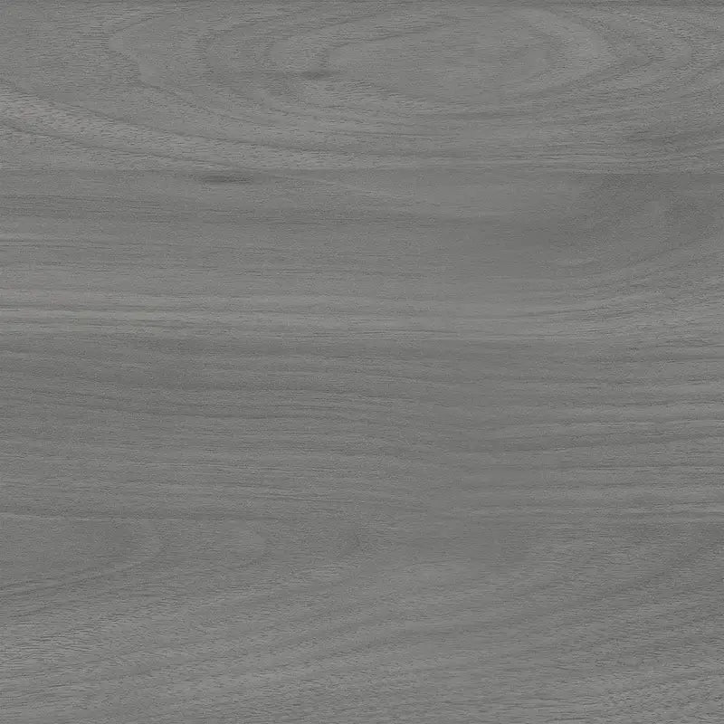 Bureau d'angle 60W, blanc pur / gris / anthracite, une personne