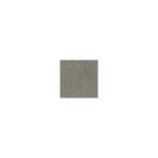 Repose-pieds d'appoint surdimensionné Ash, 1 place