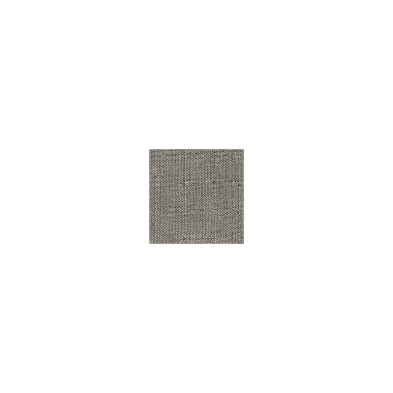 Repose-pieds d'appoint surdimensionné Ash, 1 place