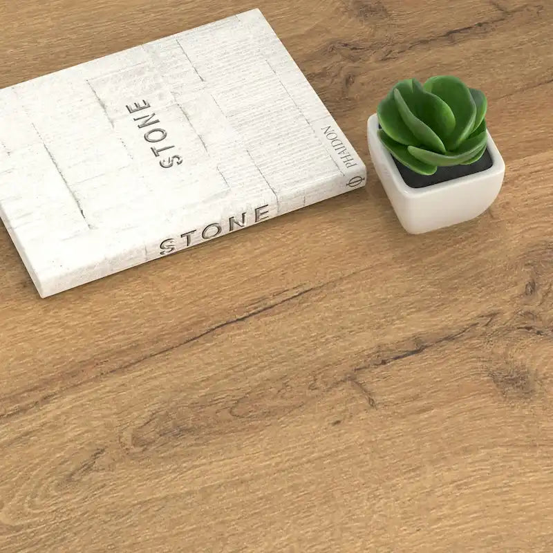 Table de salle à manger grise, rustique et moderne, 4 à 6 places
