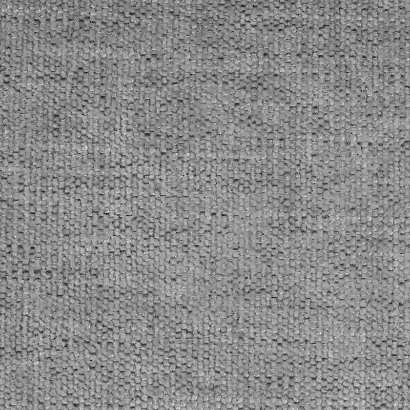Canapé-lit convertible beige/gris – 2 places