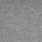 Canapé-lit convertible beige/gris – 2 places